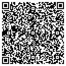 QR code with Cruz Quality Paint contacts