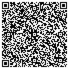 QR code with Spotacualr Carpet Cleaning contacts