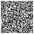 QR code with Nicon International Trade Corp contacts