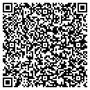 QR code with Bornhard Graphics contacts