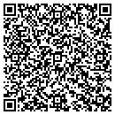 QR code with Follett Pamela L MD contacts