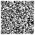 QR code with Ocean Bay Imports LLC contacts