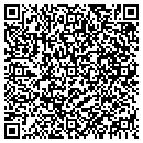 QR code with Fong Hiu-Fai MD contacts