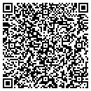 QR code with Fong Tamara G MD contacts