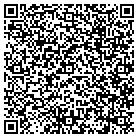 QR code with Stoneking Bradley J MD contacts