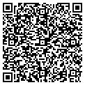 QR code with Paulk Distributor contacts