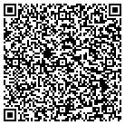 QR code with Princeton Trading Advisors contacts