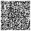 QR code with Curran Construction contacts