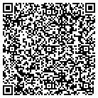 QR code with Art Mc Bride Carpentry contacts