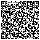 QR code with Fontes Joao Daniel MD contacts
