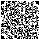 QR code with Property Trader Direct Inc contacts