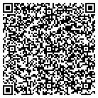 QR code with Strobel Technologies Corp contacts