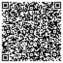 QR code with Foote Carolyn B MD contacts