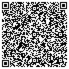 QR code with Pure Distribution Us LLC contacts