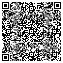 QR code with Sharpe Capital Inc contacts