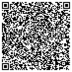 QR code with Cwu Construction And Development Inc contacts