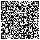 QR code with Relkim Import Export contacts