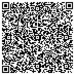 QR code with Law Offices Of Gary J Anton Pa contacts