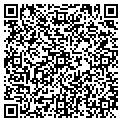 QR code with Rm Imports contacts