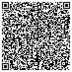 QR code with Taylor's Tax & Financial Service contacts