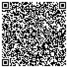 QR code with Royal Poinciana Trading LLC contacts