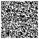 QR code with Forman John P MD contacts