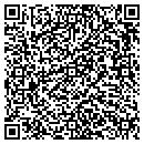 QR code with Ellis B Kidd contacts