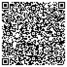 QR code with Metropolitan Technical Inst contacts