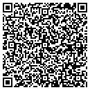 QR code with Young Achievers Inc contacts