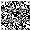 QR code with Fortuna Robert J MD contacts