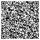 QR code with Sattar Trading Inc contacts