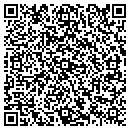 QR code with Paintball Supply Corp contacts