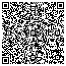 QR code with Foster Bryan MD contacts
