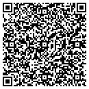 QR code with Timeworks Inc contacts