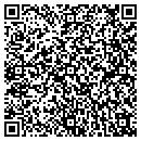 QR code with Around Clark Moving contacts