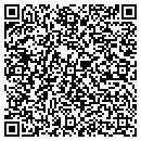 QR code with Mobile Air Connection contacts