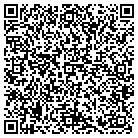 QR code with Foust-Wright Caroline E MD contacts