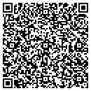QR code with Stock Trader Report LLC contacts