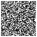 QR code with David Leyva contacts