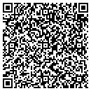 QR code with Fox Amanda A MD contacts