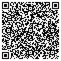 QR code with Suarez Distributor contacts