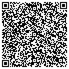 QR code with David Lopez Construction contacts