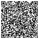 QR code with Fox Caroline MD contacts
