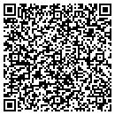 QR code with Triad Merchant contacts