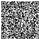 QR code with Elwin R Setliff contacts