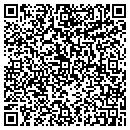QR code with Fox Janis H MD contacts