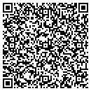 QR code with Fox John A MD contacts