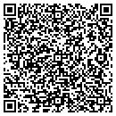 QR code with Fox Leanne M MD contacts
