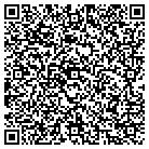 QR code with The Acu Style Corp contacts