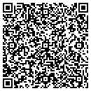 QR code with Fox Victor L MD contacts